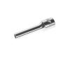 JTC JTC-36306 (JTC36306) Replacement part