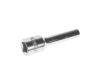 JTC JTC-36306 (JTC36306) Replacement part
