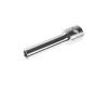 JTC JTC-36307 (JTC36307) Replacement part