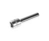 JTC JTC-36307 (JTC36307) Replacement part