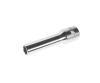JTC JTC-36308 (JTC36308) Replacement part
