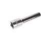 JTC JTC-36308 (JTC36308) Replacement part