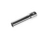 JTC JTC-36309 (JTC36309) Replacement part