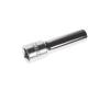 JTC JTC-36309 (JTC36309) Replacement part