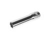 JTC JTC-36310 (JTC36310) Replacement part