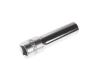 JTC JTC-36310 (JTC36310) Replacement part