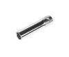 JTC JTC-36311 (JTC36311) Replacement part