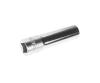 JTC JTC-36311 (JTC36311) Replacement part