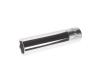 JTC JTC-36312 (JTC36312) Replacement part