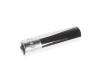 JTC JTC-36312 (JTC36312) Replacement part
