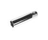 JTC JTC-36313 (JTC36313) Replacement part