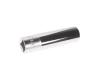 JTC JTC-36313 (JTC36313) Replacement part