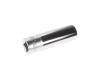 JTC JTC-36314 (JTC36314) Replacement part