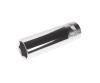 JTC JTC-36315 (JTC36315) Replacement part