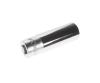 JTC JTC-36315 (JTC36315) Replacement part