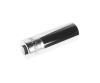 JTC JTC-36316 (JTC36316) Replacement part