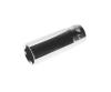 JTC JTC-36317 (JTC36317) Replacement part