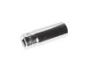 JTC JTC-36317 (JTC36317) Replacement part