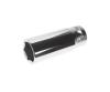JTC JTC-36318 (JTC36318) Replacement part