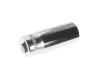JTC JTC-36318 (JTC36318) Replacement part