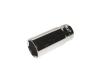 JTC JTC-36321 (JTC36321) Replacement part