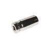 JTC JTC-36321 (JTC36321) Replacement part