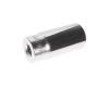 JTC JTC-36322 (JTC36322) Replacement part