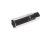 JTC JTC-36516 (JTC36516) Replacement part