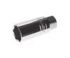 JTC JTC-36521 (JTC36521) Replacement part