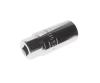 JTC JTC-36521 (JTC36521) Replacement part