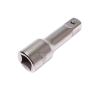 JTC JTC-3669 (JTC3669) Replacement part