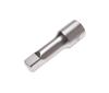 JTC JTC-3669 (JTC3669) Replacement part