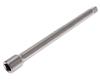 JTC JTC-3671 (JTC3671) Replacement part