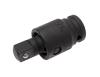 JTC JTC-3706 (JTC3706) Replacement part