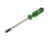 JTC JTC-3708 (JTC3708) Replacement part