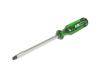JTC JTC-3709 (JTC3709) Replacement part
