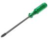 JTC JTC-3710 (JTC3710) Replacement part