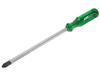 JTC JTC-3712 (JTC3712) Replacement part
