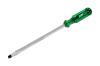 JTC JTC-3713 (JTC3713) Replacement part