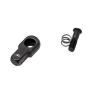 JTC JTC-3714P (JTC3714P) Replacement part