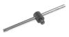 JTC JTC-3716 (JTC3716) Replacement part