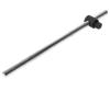 JTC JTC-3717 (JTC3717) Replacement part