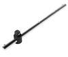 JTC JTC-3718 (JTC3718) Replacement part