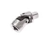 JTC JTC-3719 (JTC3719) Replacement part
