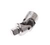 JTC JTC-3719 (JTC3719) Replacement part