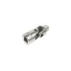 JTC JTC-3720 (JTC3720) Replacement part