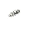 JTC JTC-3720 (JTC3720) Replacement part