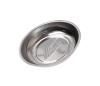 JTC JTC-3725A (JTC3725A) Replacement part