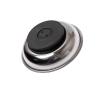 JTC JTC-3725A (JTC3725A) Replacement part