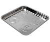 JTC JTC-3727A (JTC3727A) Replacement part